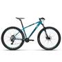 Imagem de Bicicleta Sense Fun Comp 2021/22 Aro 29 Shimano 16v Mtb