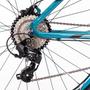 Imagem de Bicicleta Sense Fun Comp 2021/22 Aro 29 Shimano 16v Mtb