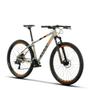 Imagem de Bicicleta Sense Fun Comp Aro 29 Shimano 16v Mtb