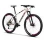 Imagem de Bicicleta Sense Fun Evo Aro 29 Shimano Alivio 18v Bike Mtb