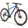 Imagem de Bicicleta Sense Fun Evo Aro 29 Shimano Alivio 18v Bike Mtb