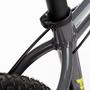 Imagem de Bicicleta Sense Fun Evo Aro 29 Shimano Alivio 18v Bike Mtb