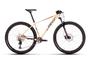 Imagem de Bicicleta sense impact comp 