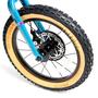 Imagem de Bicicleta Sense Impact Grom 2021/22 Infantil Mtb Aro 16