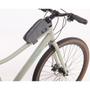 Imagem de Bicicleta Sense Urbana Move Fitness 2023 Shimano 3x7 Velocidades Freios a Disco