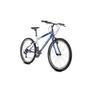 Imagem de Bicicleta Skinny A-26