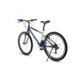 Imagem de Bicicleta Skinny A-26