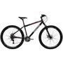 Imagem de Bicicleta South Hunter GT - Aro 29 - 21 Marchas - Freios a Disco - Suspensão Dianteira