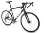 Imagem de Bicicleta Speed Road Aro 700 KSW Grupo Shimano Claris 2x8V