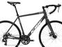 Imagem de Bicicleta Speed Road Aro 700 KSW Grupo Shimano Tourney 14V