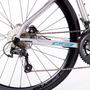 Imagem de Bicicleta Speed Road Aro 700 Swift Enduravox Comp 2023 Tiagra 2x10 Velocidades