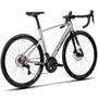 Imagem de Bicicleta Speed Road Carbon Enduravox Evo 2023 Shimano 105