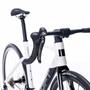 Imagem de Bicicleta Speed Swift Enduravox Comp 20 Velocidades Ano/24