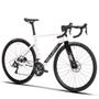 Imagem de Bicicleta Speed Swift Enduravox Comp 20 Velocidades Ano/24