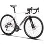Imagem de Bicicleta Speed Swift Enduravox Comp 2024 Shimano 20v Disco