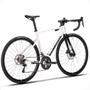 Imagem de Bicicleta Speed Swift Enduravox Comp 2024 Shimano 20v Disco