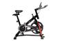 Imagem de Bicicleta Spinning 8kg de Exercícios Ergométrica WCT Fitness