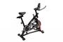 Imagem de Bicicleta Spinning 8kg de Exercícios Ergométrica WCT Fitness