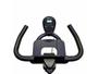 Imagem de Bicicleta Spinning Athletic Advanced 130BS Suporta 110kg