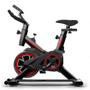 Imagem de Bicicleta Spinning Ergométrica Bike Sport 150kg