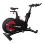 Imagem de Bicicleta Spinning Kikos MS4000i Roda de Inércia 16kg 