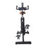 Imagem de Bicicleta Spinning Profissional Evolution Fitness Sp 6000