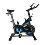 Imagem de Bicicleta Spinning Residencial Winner Fitness WSP290