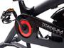 Imagem de Bicicleta Spinning Titanium S90