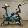 Imagem de Bicicleta Spinning Treine em Casa  Evox Fitness