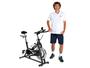 Imagem de Bicicleta Spinning Vertical Guga Kuerten GK1100