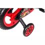 Imagem de Bicicleta Styll Baby Hot Aro 12 Infantil