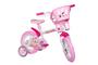 Imagem de Bicicleta, Styll Baby, Rosa, Aro 12