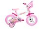 Imagem de Bicicleta, Styll Baby, Rosa, Aro 12
