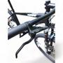 Imagem de Bicicleta Sunn Hidra Comp Deore 12 V