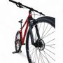 Imagem de Bicicleta Sunn Hidra Deore 12 V