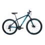 Imagem de Bicicleta Sunn Lanai 21V 