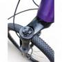 Imagem de Bicicleta Sunn Pantai Deore 12V