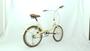 Imagem de Bicicleta Tipo Monareta Antiga Retro Vintage Rma Exclusiva