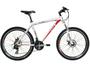 Imagem de Bicicleta Tito Mission Mountain Bike Aro 26