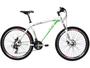 Imagem de Bicicleta Tito Mission Mountain Bike Aro 27,5 