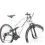 Imagem de Bicicleta TK3 Track Boxxer New Mountain Bike Aro 26