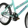 Imagem de Bicicleta TK3 Track Cindy Juvenil Aro 20