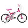 Imagem de Bicicleta TK3 Track Monny Infantil Aro 16