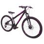 Imagem de Bicicleta TK3 Track Niner 15 Mountain Bike Aro 29