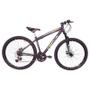 Imagem de Bicicleta TK3 Track Niner Mountain Bike Aro 29