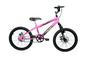 Imagem de Bicicleta TK3 Track Rittual Aro 20