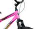 Imagem de Bicicleta TK3 Track Rittual Aro 20