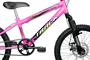 Imagem de Bicicleta TK3 Track Rittual Aro 20