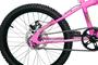 Imagem de Bicicleta TK3 Track Rittual Aro 20