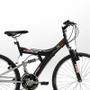 Imagem de Bicicleta TK3 Track TB 100 Mountain Bike Aro 26